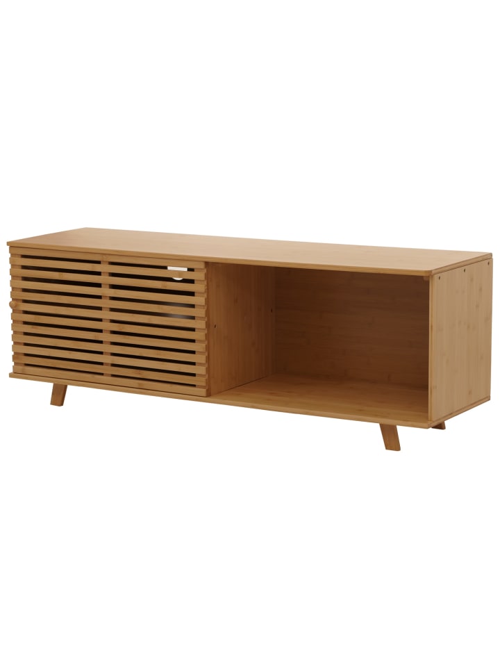 MCW Bambus TV-Rack N80 günstig kaufen onesize