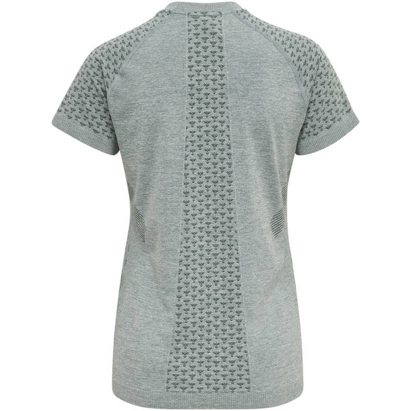 hummel hmlCI SEAMLESS T-SHIRT T-Shirt Damen