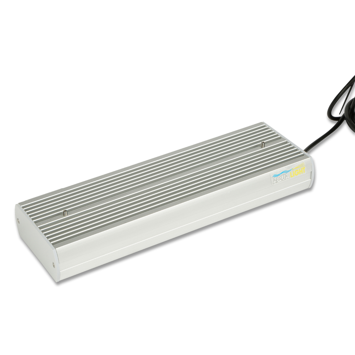 Aqualight LED BLUE günstig kaufen