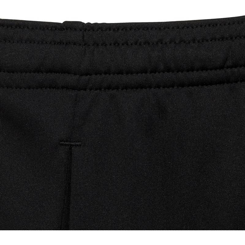 adidas TRAIN ESSENTIALS Funktionsshorts Jungen
