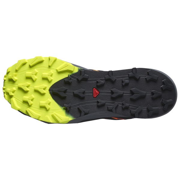 Salomon - Thundercross - Trailrunningschuhe
