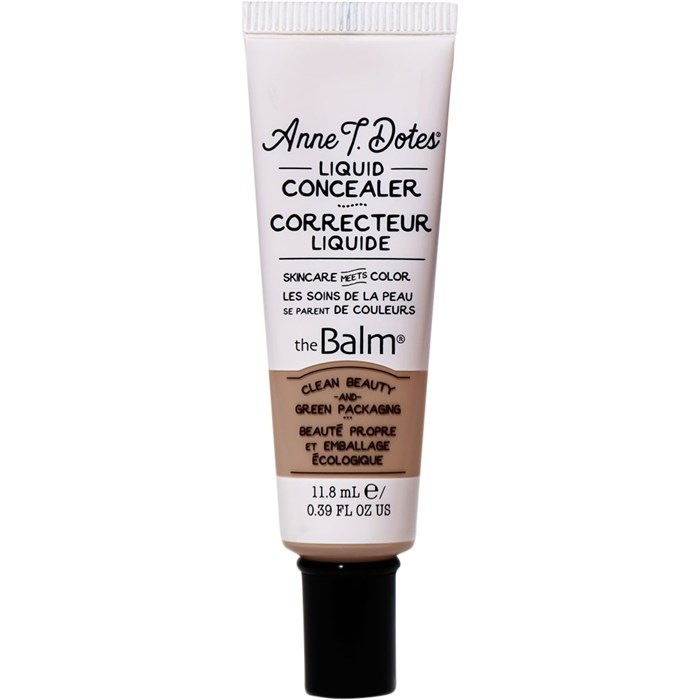 Flüssig Concealer