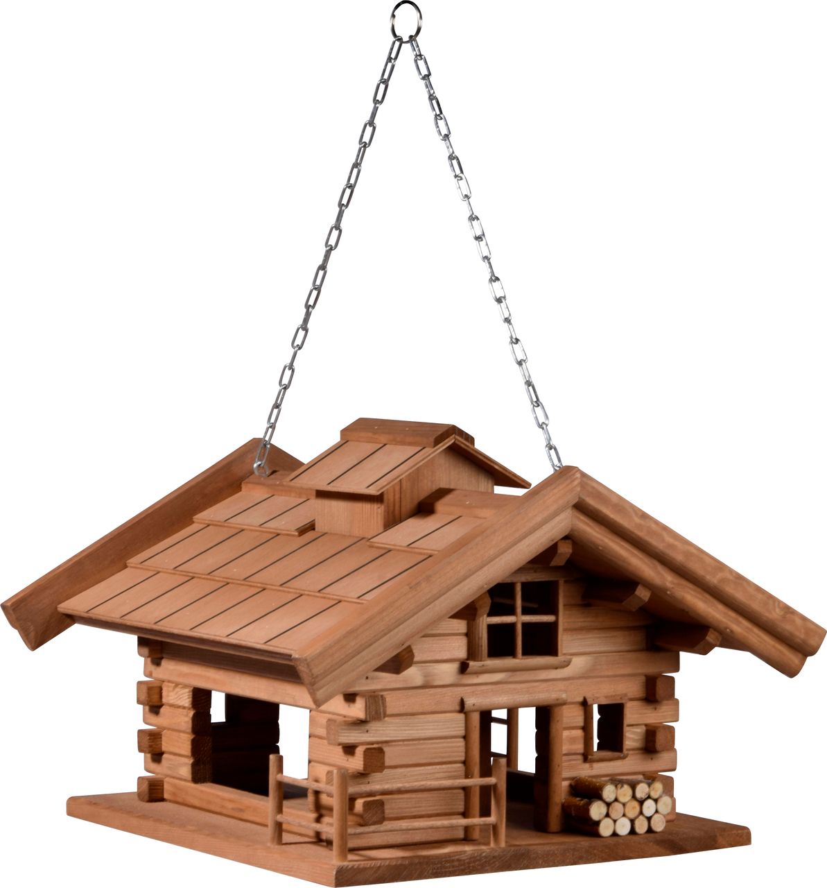 dobar Vogelfutterhaus 