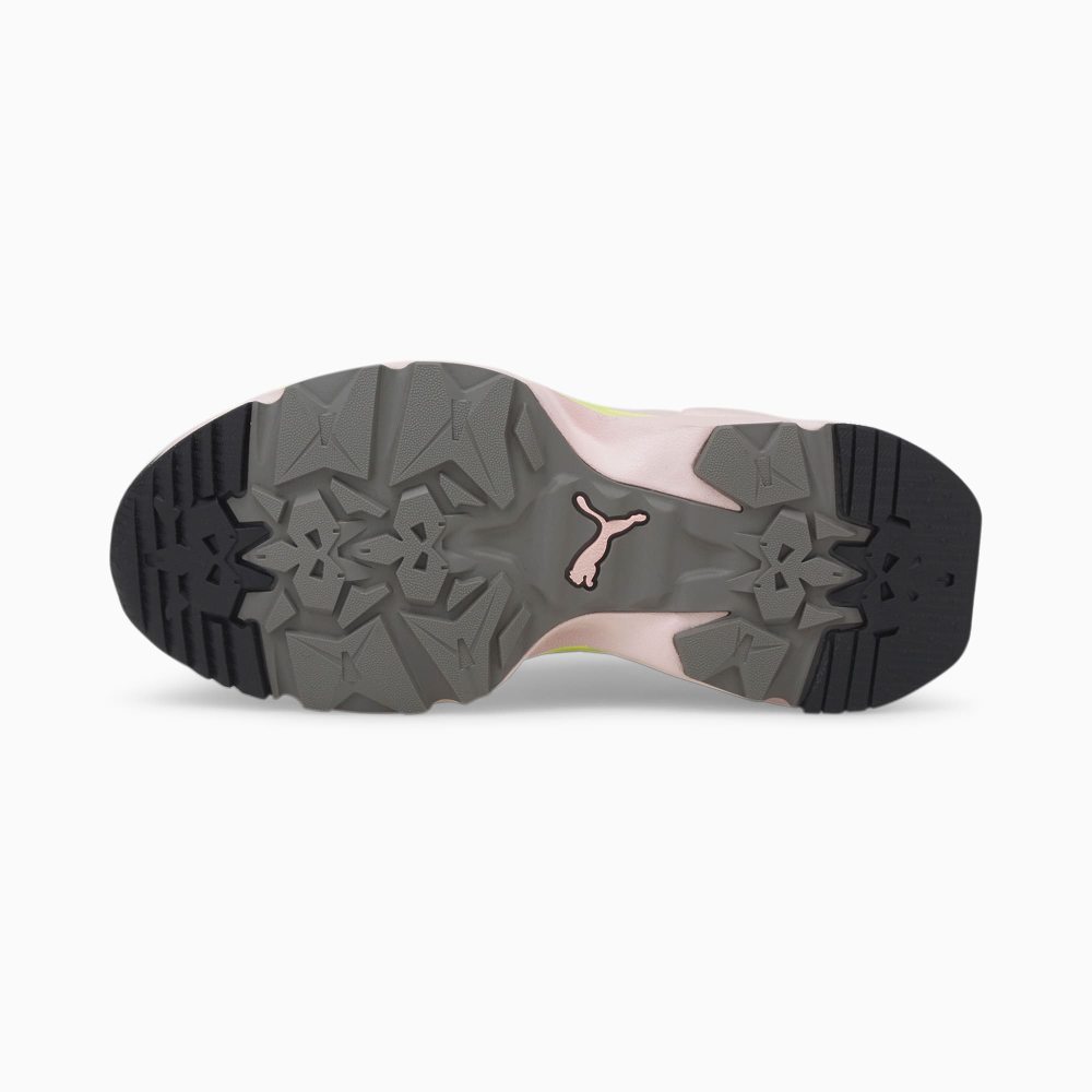 PUMA Orkid 383136_01 / weiss