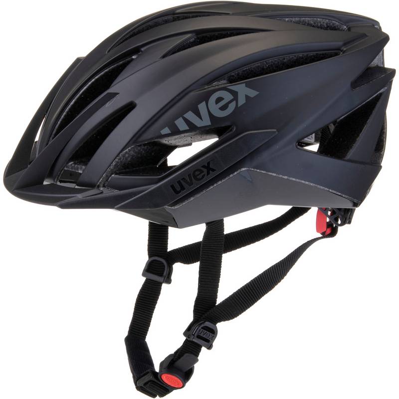 Uvex ultra snc Helm