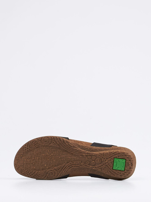 Sandale-13110090005 El Naturalista