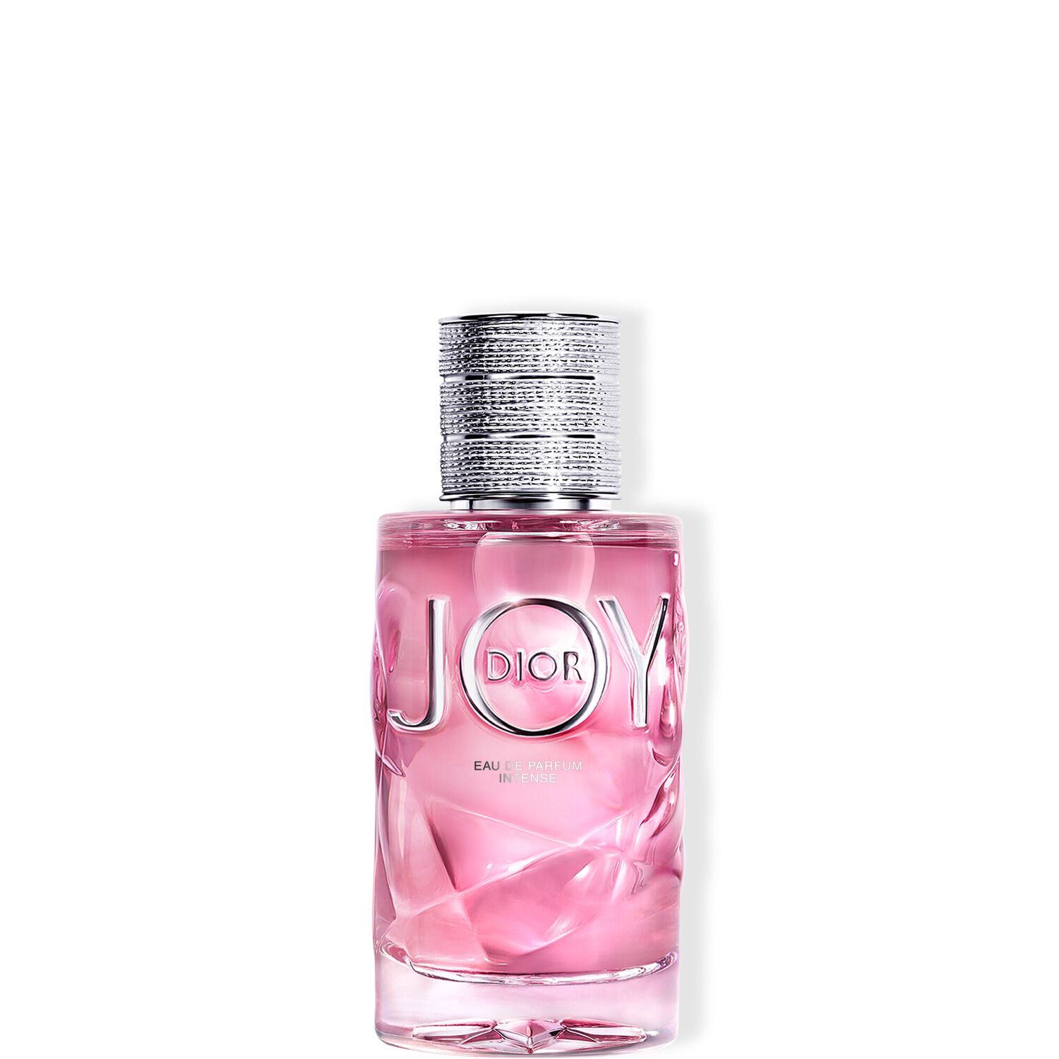 Dior Joy de Dior Eau de Parfum Intense