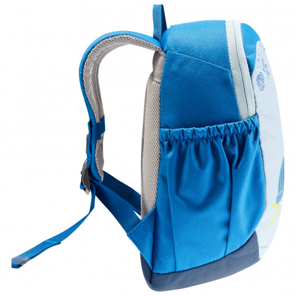 Deuter - Kid's Pico 5 - Kinderrucksack