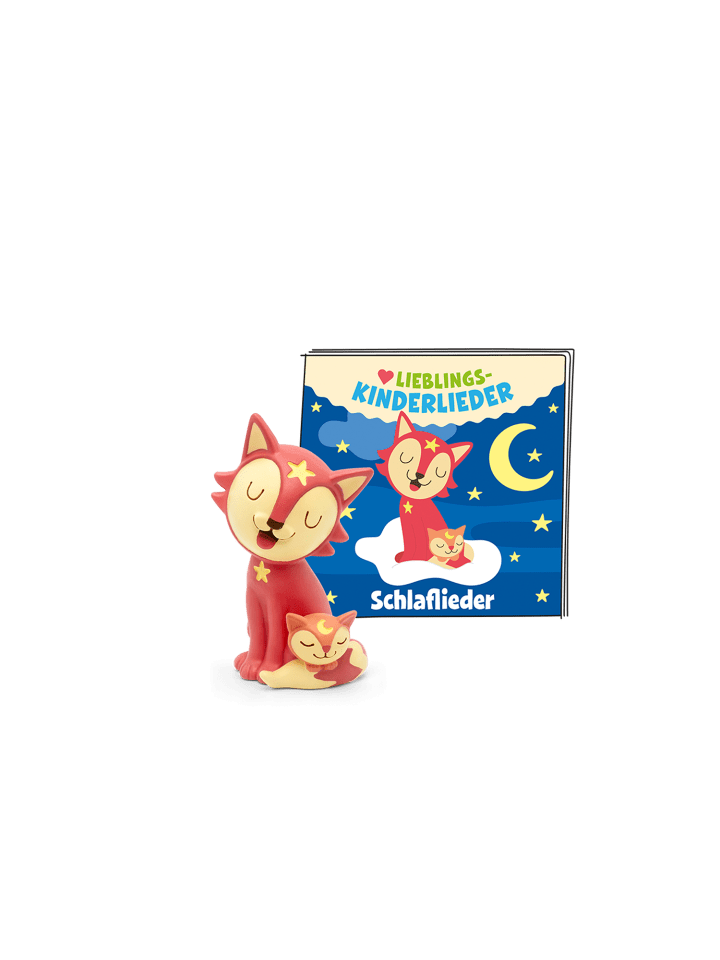 tonies L-K Schlaflieder (Relaunch)-10000830 günstig kaufen onesize