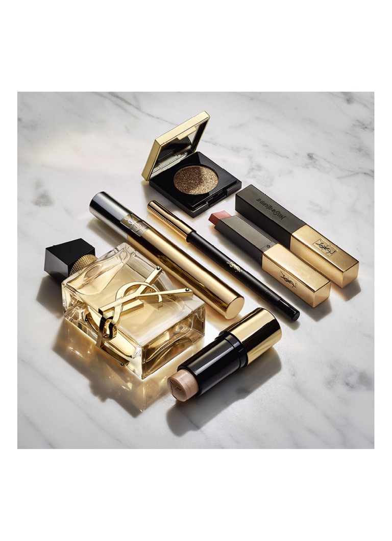 Yves Saint Laurent Free Eau de Parfum