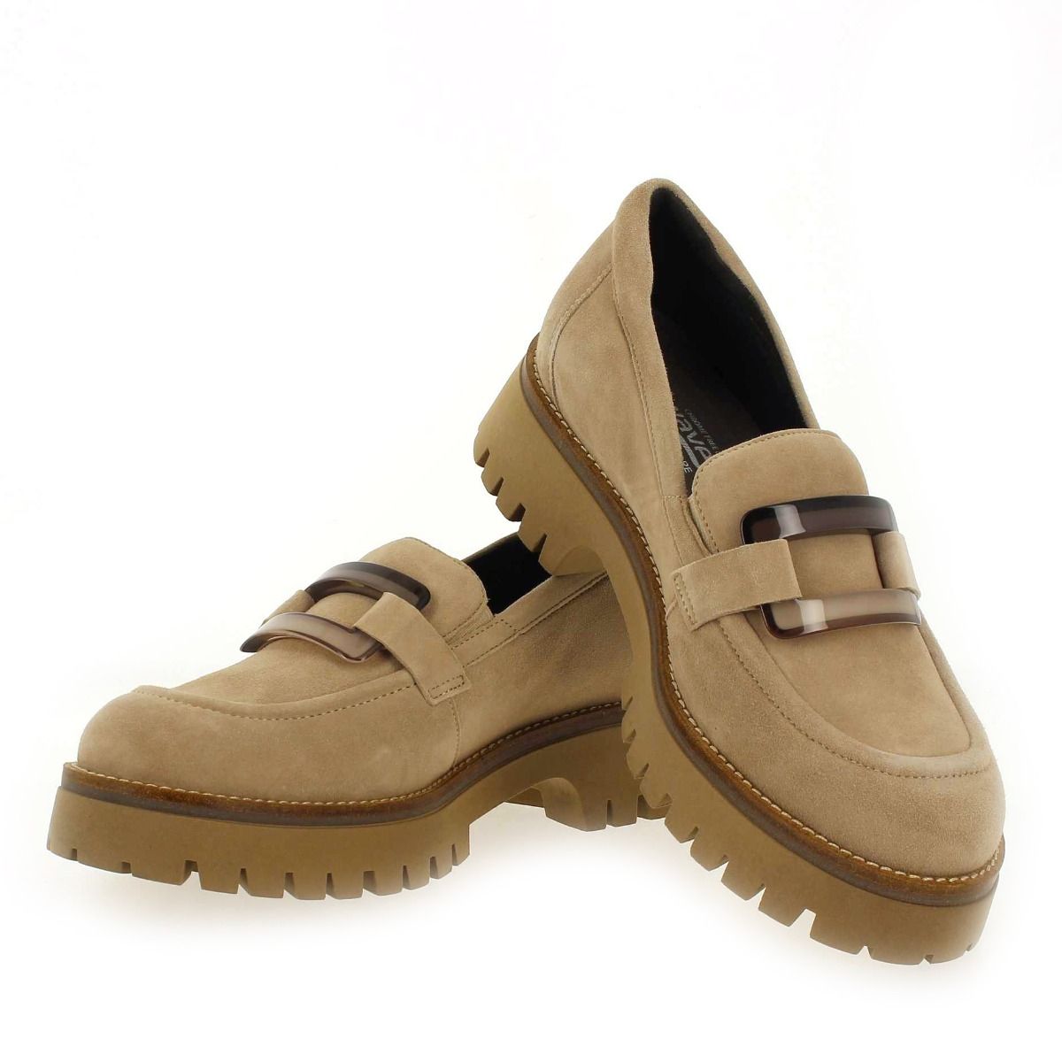 Softwaves  VIVIEN 8.36.27 - Beige