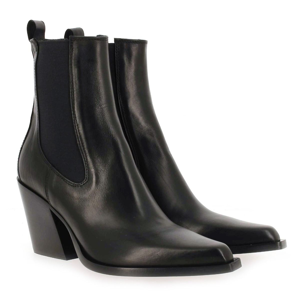 Fru.it  7882 - noir