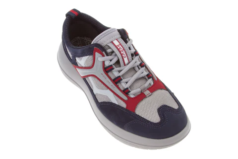 Sursee 20 Blue-Red Herren