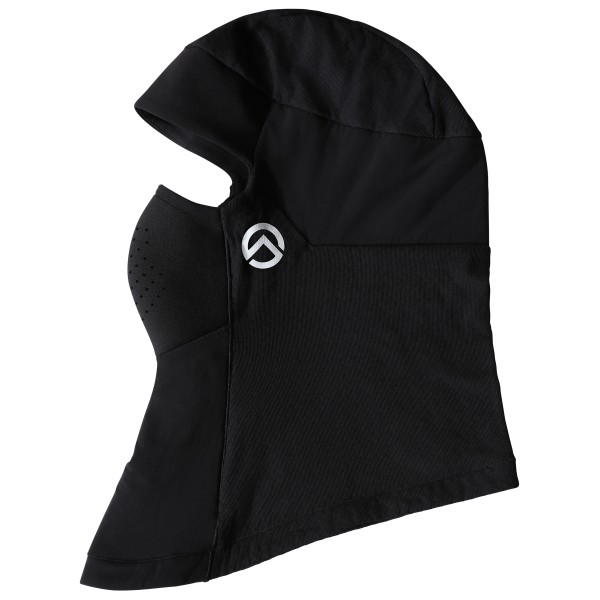 The North Face - Summit Lhotse Balaclava - Sturmhaube