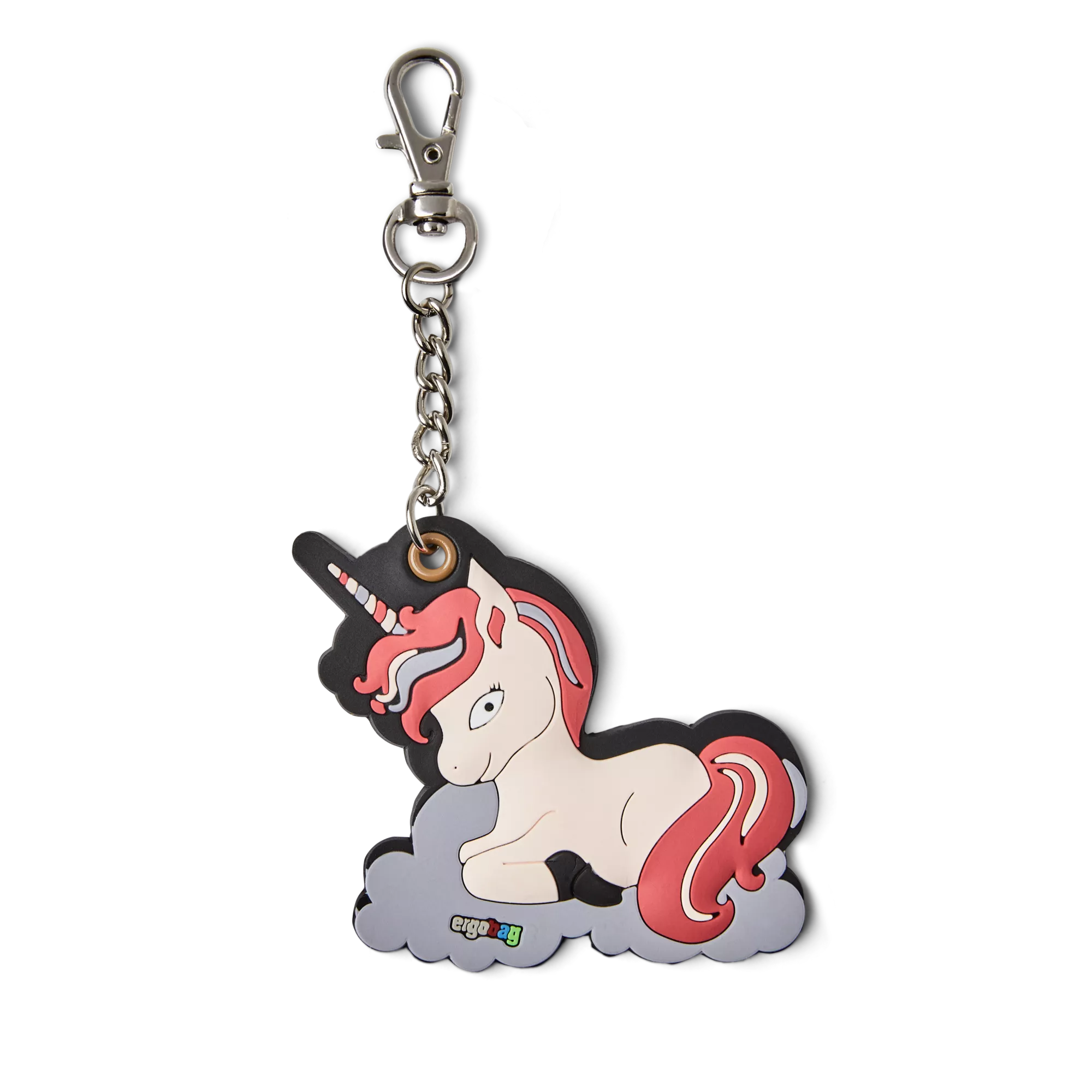 ergobag Hangies Einhorn