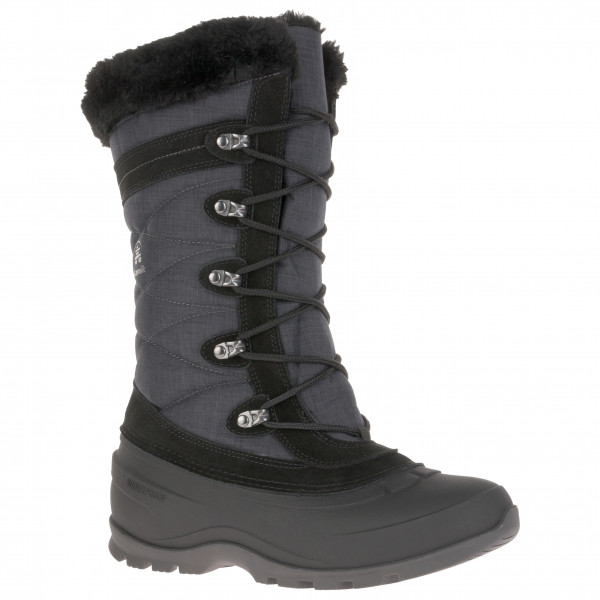 Kamik - Women's Snovalley 4 - Winterschuhe
