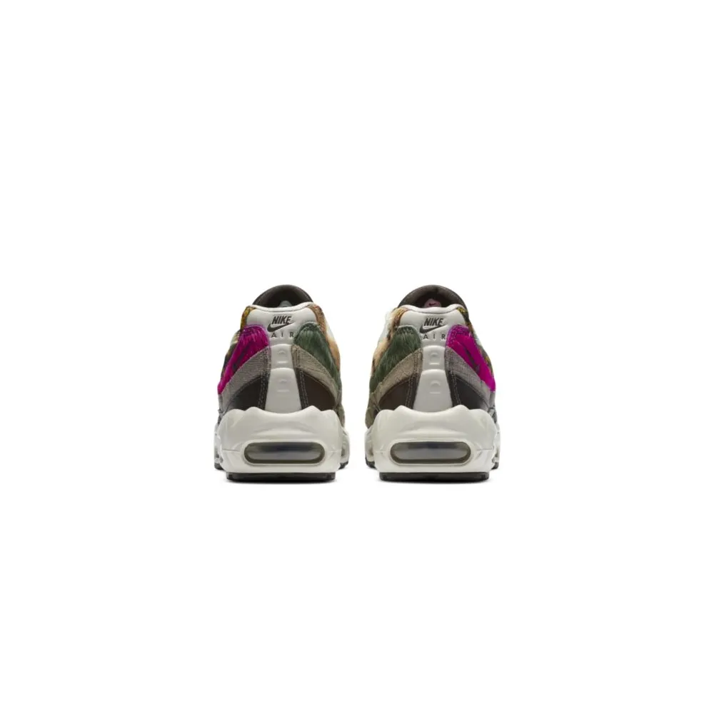 Nike Wmns Air Max Premium 95 CZ8102-001 / weiss