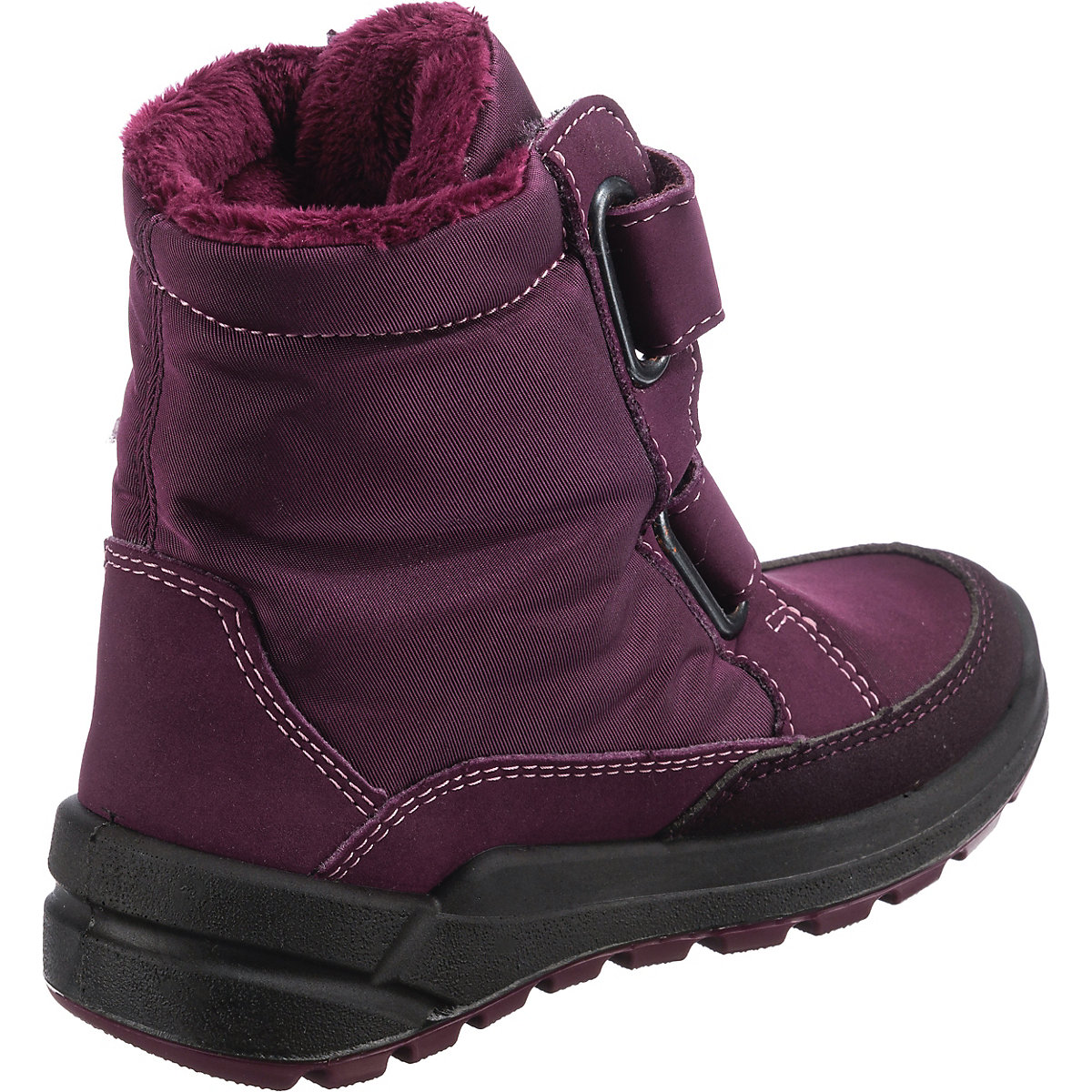 Winterstiefel Blinkies ANNIKA Sympatex für Mädchen