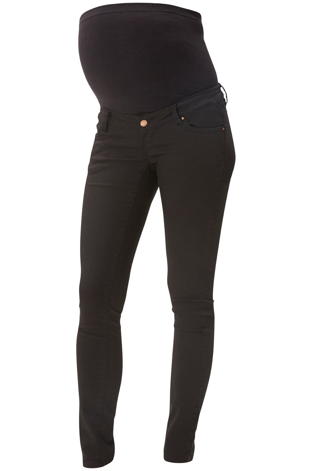 Umstands-hose