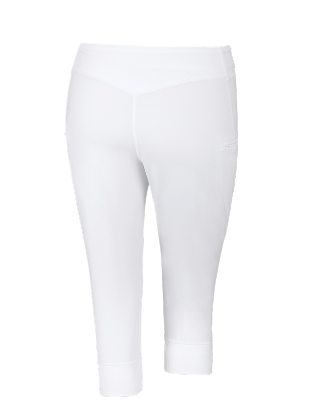 e.s. 3/4 Berufs Jazzpant