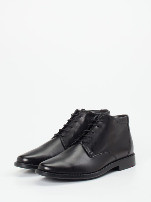 Boot-48010090587 Lloyd