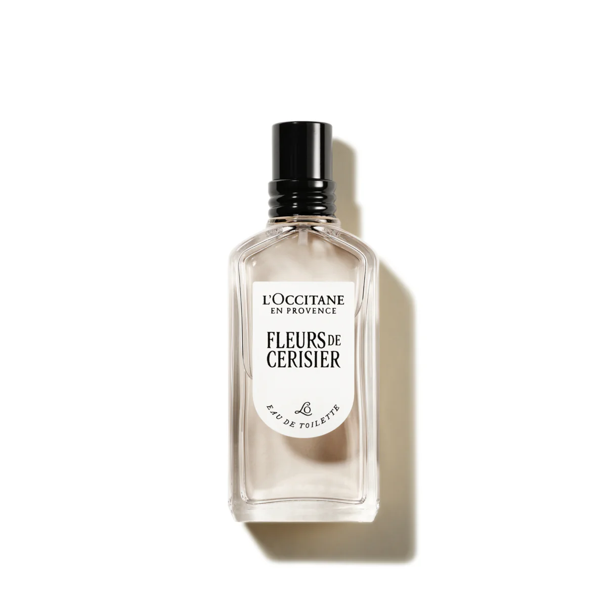 Flores de Cerezo - Eau de Toilette