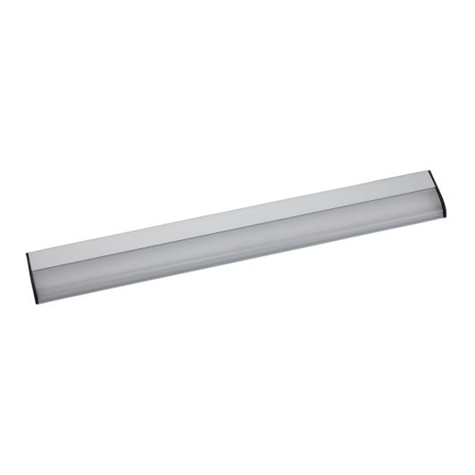 Iluminat LED reîncărcabil GAO pentru sub dulap