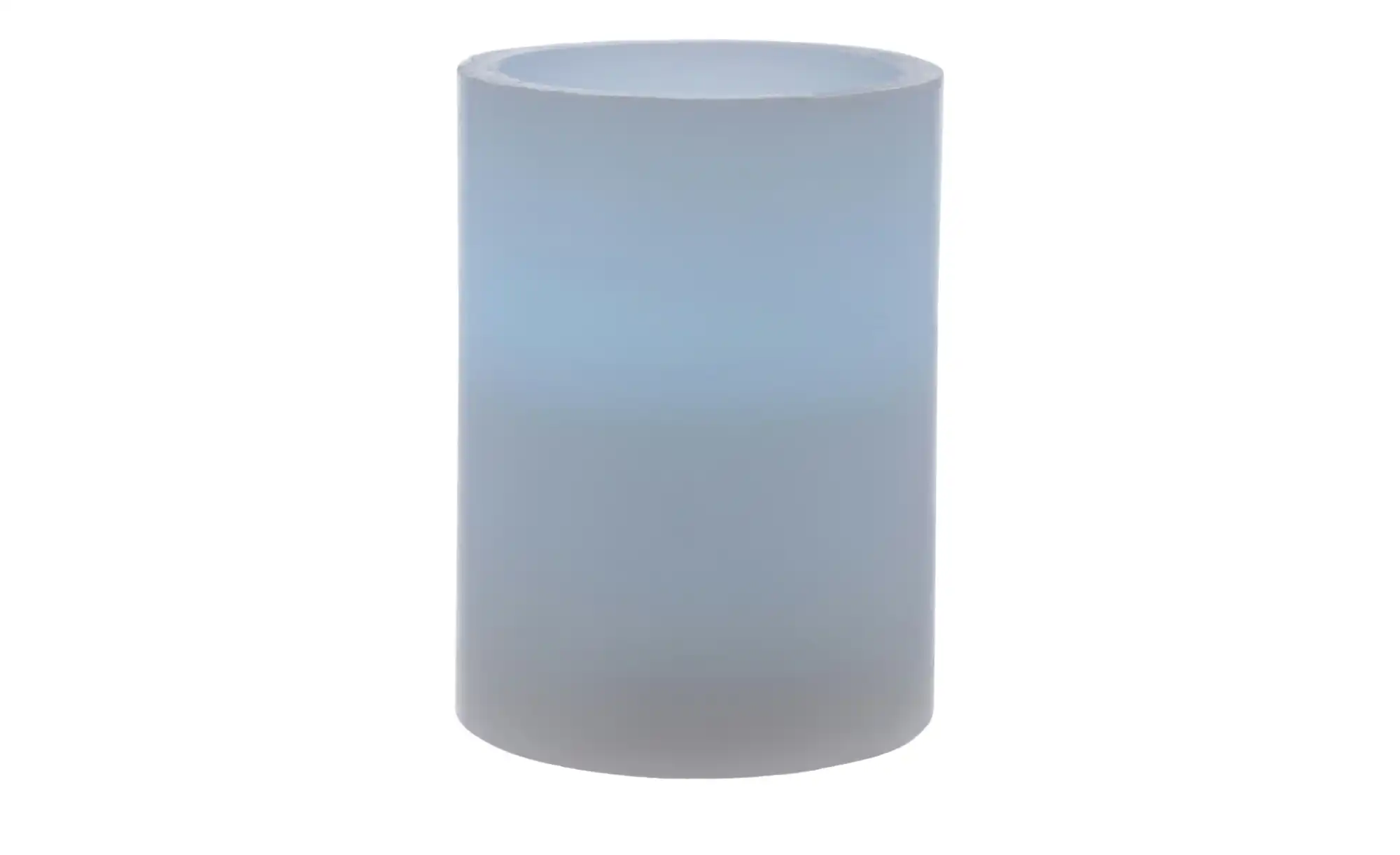 LED Kerzen mit Farbwechsel, 3er Set