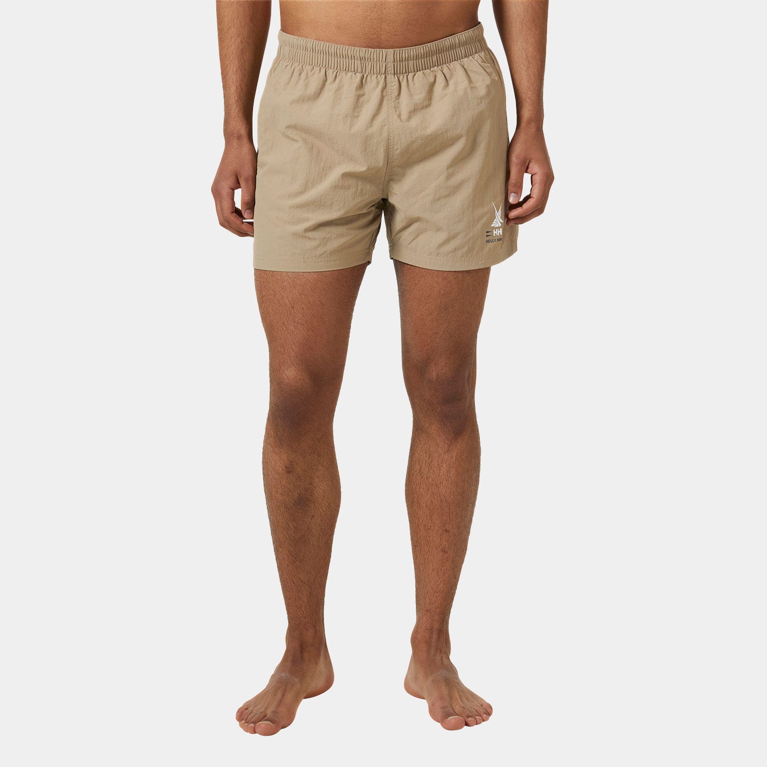 Men's Cascais Trunk