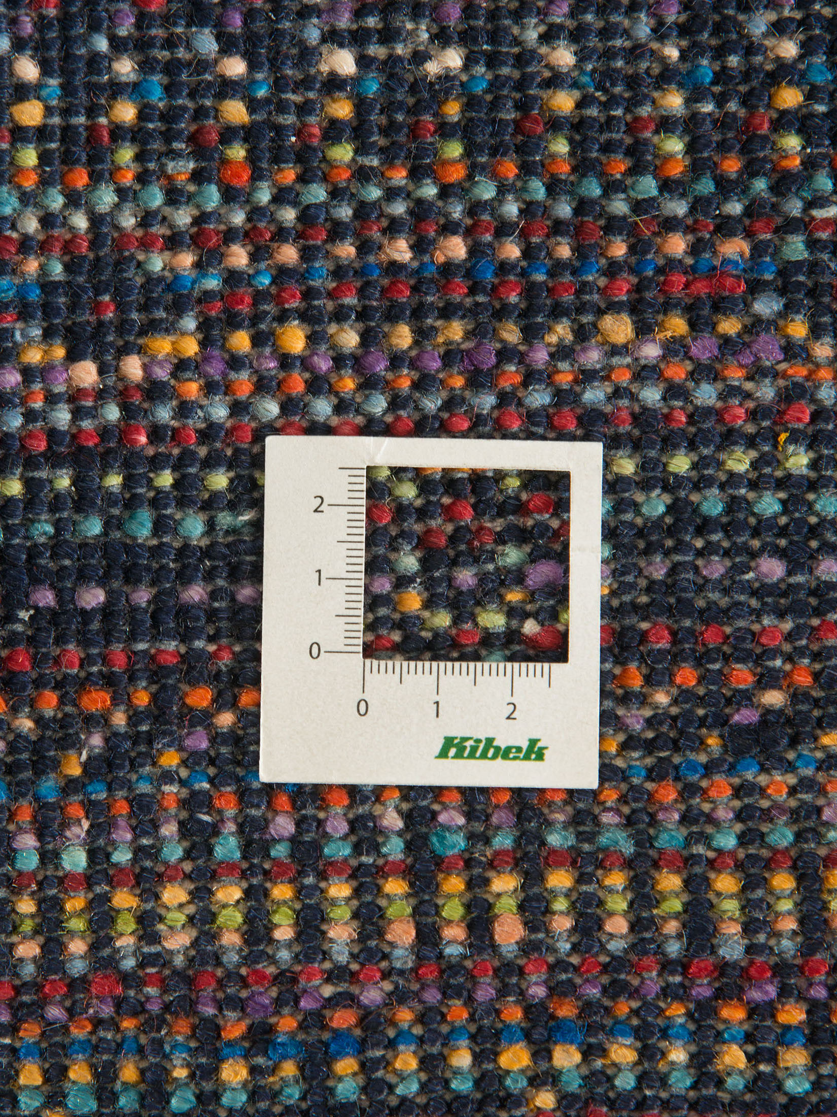 Contemporary Gabbeh ca. 76 x 128 cm, Unikat / Einzelstück