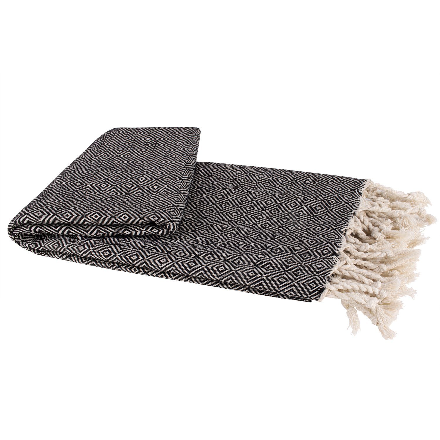 GREENDOOR Pflege-Geschenkset Hamam Set Himala-Ja