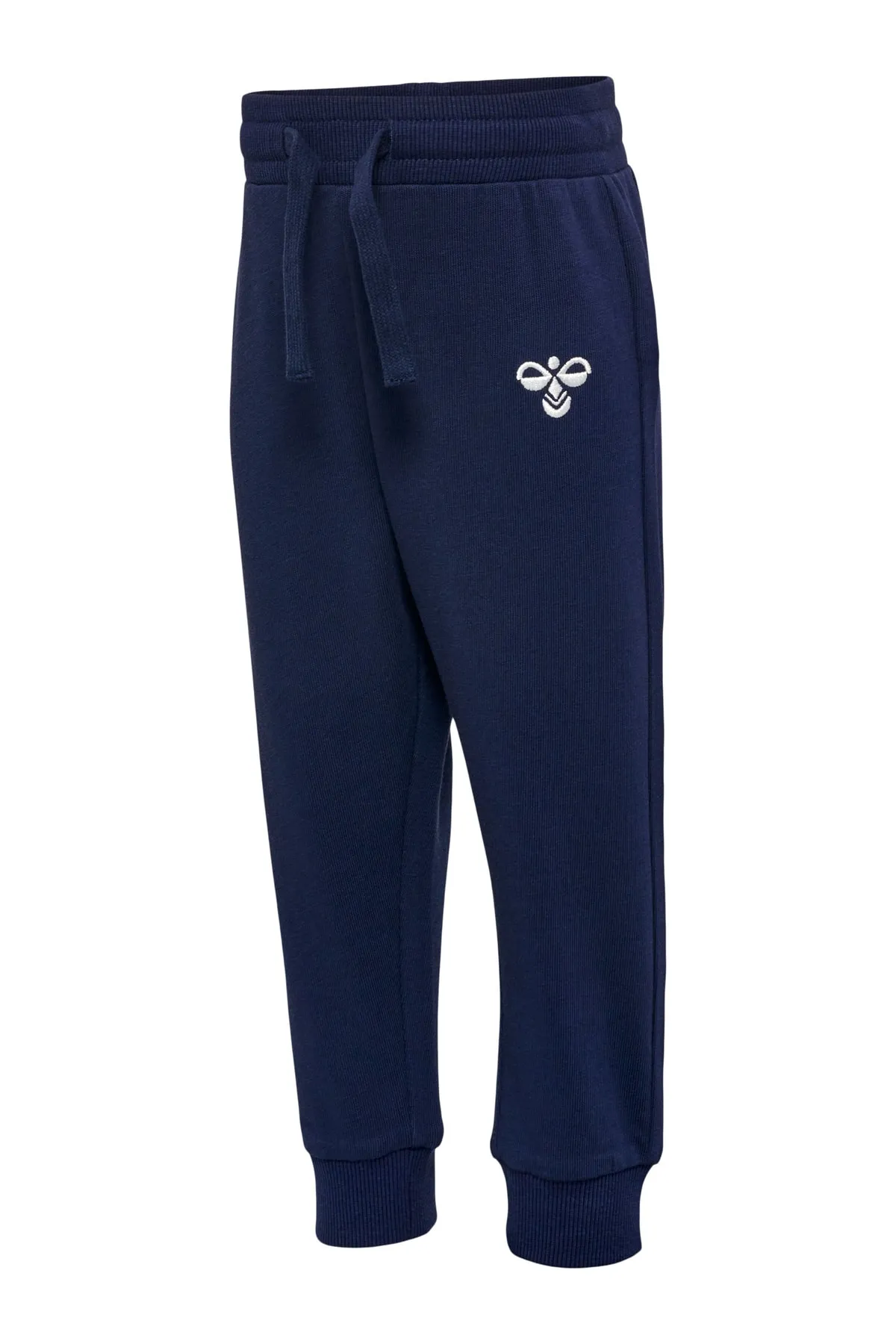hummel  Zweiteiler - Dunkelblau - Regular Fit