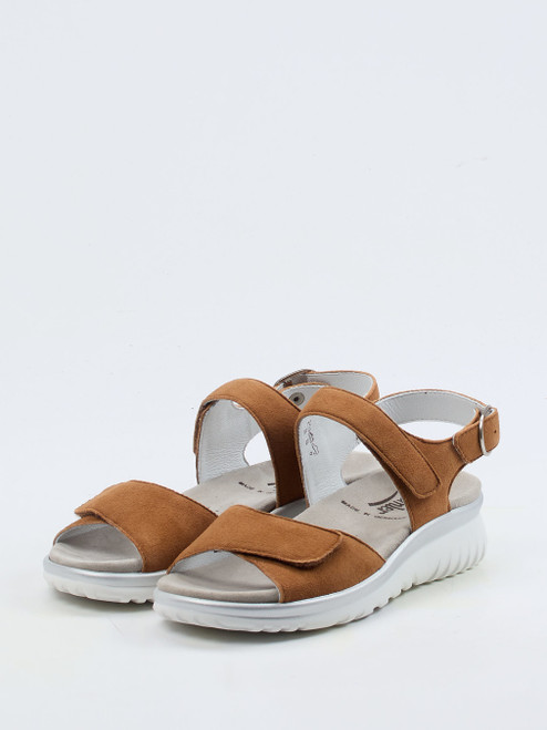 Sandalette-22532890010 Semler