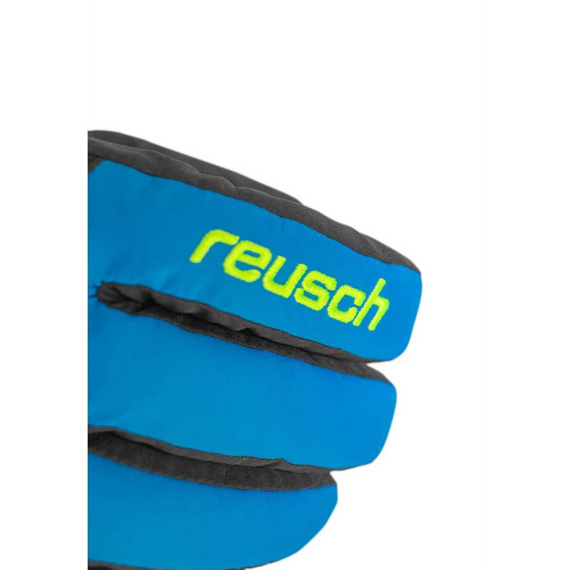 Reusch Alan Junior Skihandschuhe Kinder