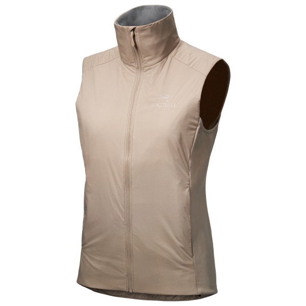 Arc'teryx - Women's Atom Vest - Kunstfaserweste