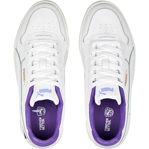 DAMEN FREIZEITSCHUHE CARINA STREET