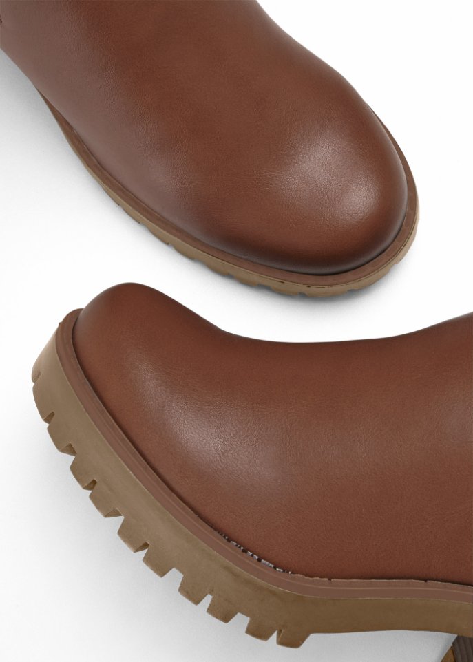 Boot