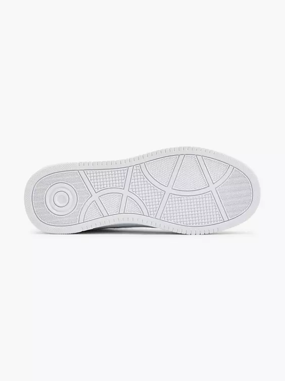 Graceland Hoher Sneaker