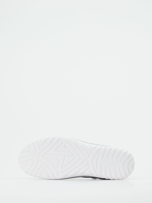 Spangenschuh-24851590040 Semler