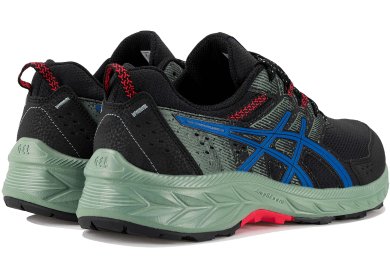 Asics Gel-Venture 9 M