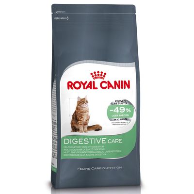 Sparpaket Royal Canin 2 x Großgebinde