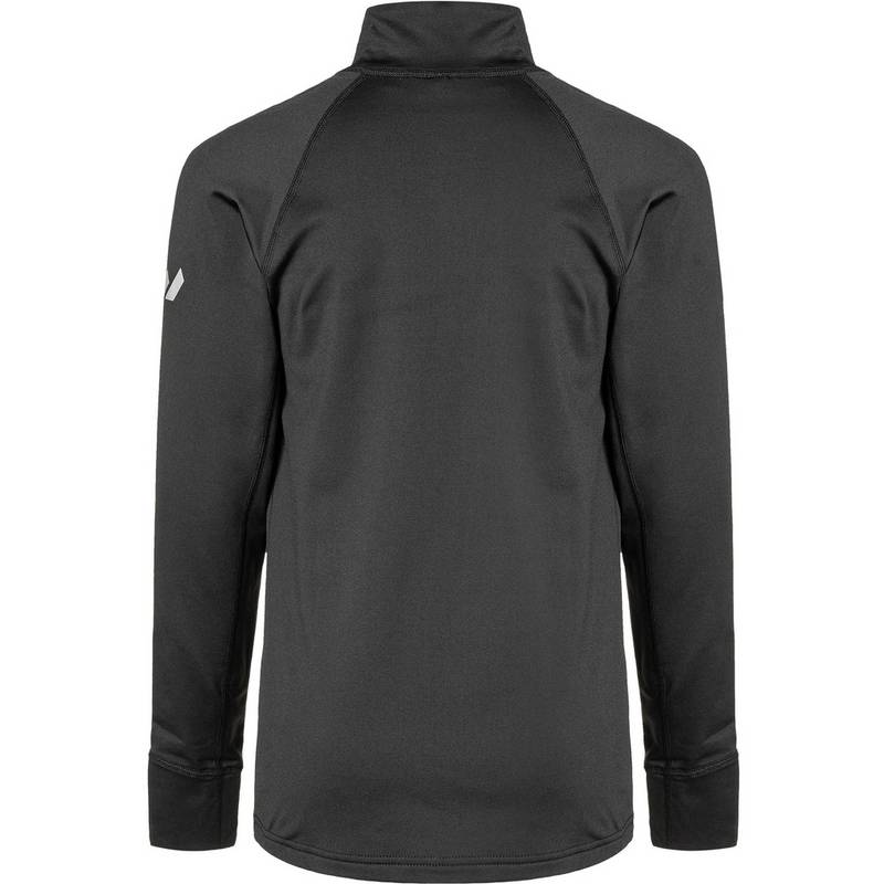 Whistler Baggio Funktionssweatshirt Kinder