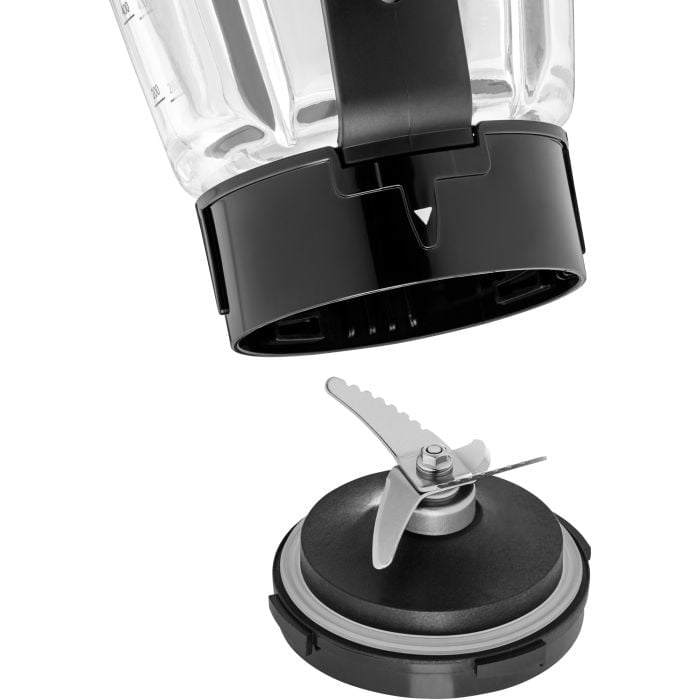 WMF Kult Pro Standmixer 1,8 L