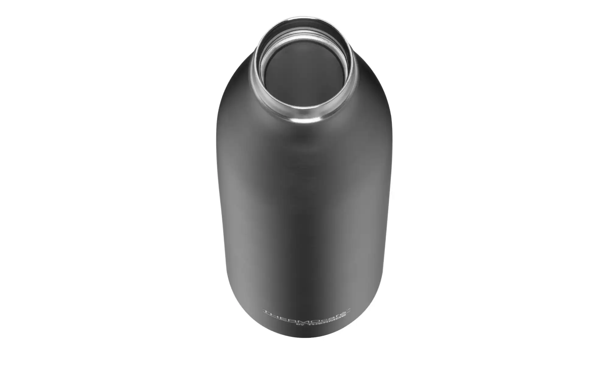 THERMOS Isolierflasche 0,75 L TC BOTTLE