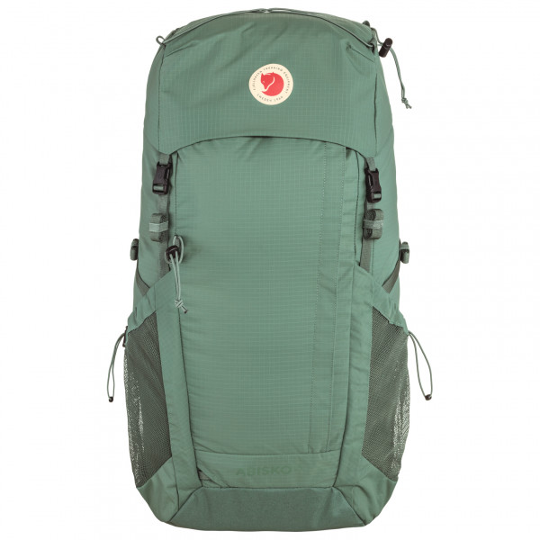 Fjällräven - Abisko Hike 35 - Wanderrucksack