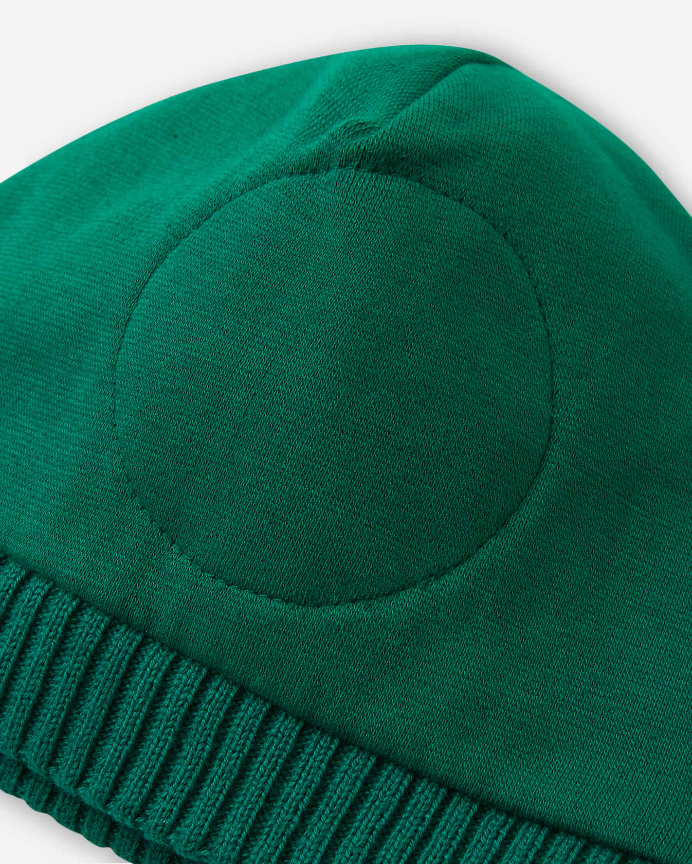 Kinder Beanie Mütze Haapa