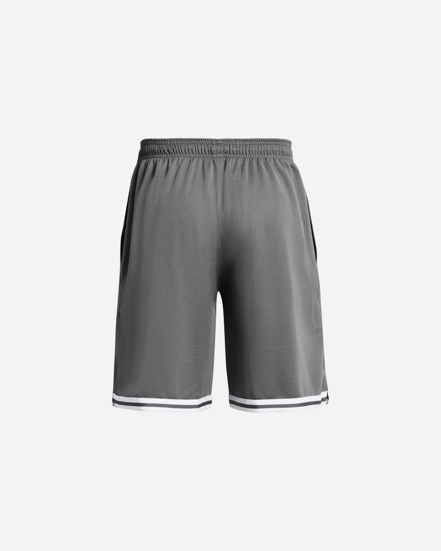 Koszyk Pantaloncini Under Armour Perimeter M 77-1383392-0025