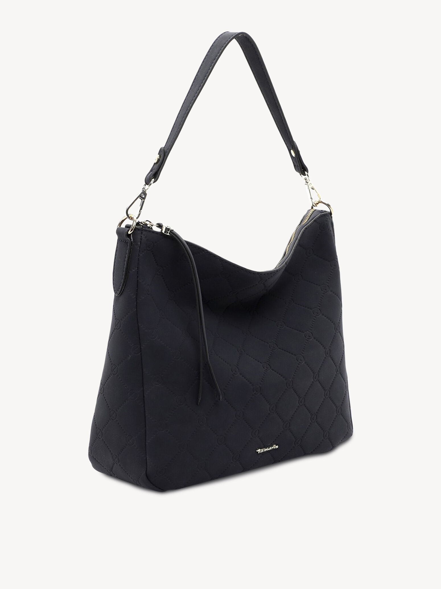 Sac - bleu