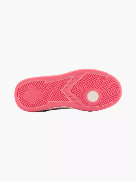 Graceland Hoher Sneaker