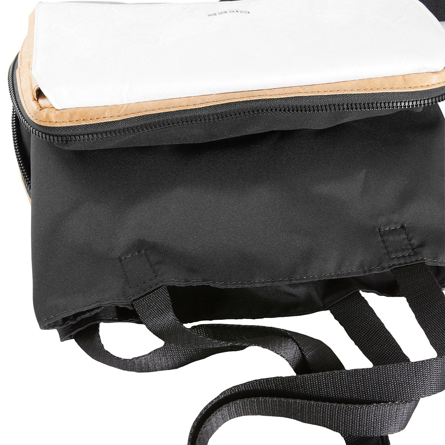 Vary 3 Beltbag - Shopper